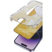 Digitplus Screen Protector iPhone 14