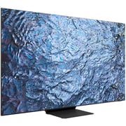 Samsung QA65QN900CUXZN Neo Quantum HDR 8K Pro Smart Television 65inch (2023 Model)