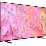 Samsung QA85Q60CAUXZN 4K QLED Smart Television 85inch (2023 Model)