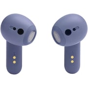 JBL LIVEFLEXBLU True Wireless Earbuds Blue