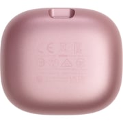 JBL LIVEFLEXROS True Wireless Earbuds Rose