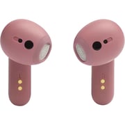 JBL LIVEFLEXROS True Wireless Earbuds Rose