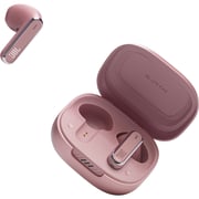 JBL LIVEFLEXROS True Wireless Earbuds Rose