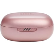 JBL LIVEFLEXROS True Wireless Earbuds Rose