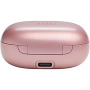 JBL LIVEFLEXROS True Wireless Earbuds Rose