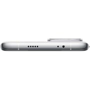 Huawei P60 Pro 256GB Arabic Rococo Pearl 4G Smartphone