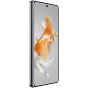 Huawei Mate X3 512GB Arabic Black 4G Smartphone