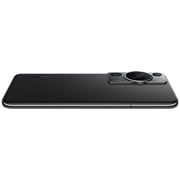 Huawei P60 Pro 256GB Arabic Black 4G Smartphone