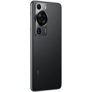 Huawei P60 Pro 256GB Arabic Black 4G Smartphone