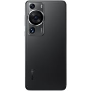 Huawei P60 Pro 256GB Arabic Black 4G Smartphone