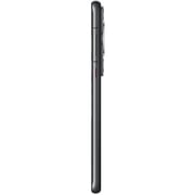 Huawei P60 Pro 256GB Arabic Black 4G Smartphone