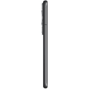 Huawei P60 Pro 256GB Arabic Black 4G Smartphone