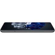 Huawei P60 Pro 256GB Arabic Black 4G Smartphone