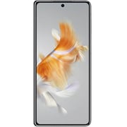 Huawei Mate X3 512GB Arabic Dark Green 4G Smartphone