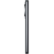 Huawei Mate X3 512GB Arabic Dark Green 4G Smartphone