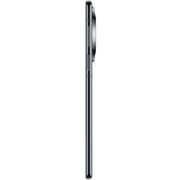 Huawei Mate X3 512GB Arabic Dark Green 4G Smartphone