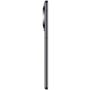 Huawei Mate X3 512GB Arabic Dark Green 4G Smartphone