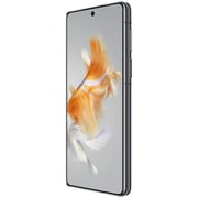 Huawei Mate X3 512GB Arabic Dark Green 4G Smartphone
