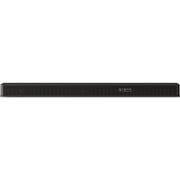 Hisense AX3100G Sound Bar 3.1ch With Wireless Subwoofer
