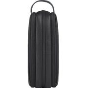Wiwu Travel Pouch Black