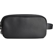 Wiwu Travel Pouch Black