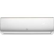 Rheem Tropical Split Air Conditioner 1.5 Ton RINW18ARCT00
