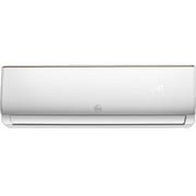 Rheem Tropical Split Air Conditioner 2 Ton RINW24ARCT00