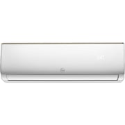 Rheem Tropical Split Air Conditioner 2.5 Ton RINW30ARCT00