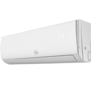 Rheem Tropical Split Air Conditioner 2.5 Ton RINW30ARCT00