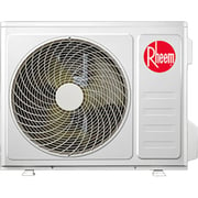 Rheem Tropical Split Air Conditioner 3 Ton RINW36ARCT00