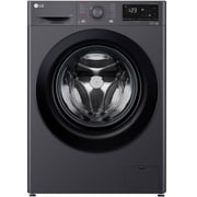 LG 8 Kg Vivace Washing Machine, with AI DD technology