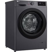 LG 8 Kg Vivace Washing Machine, with AI DD technology