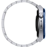 Huawei CLB-B19 Ultimate Smart Watch Titanium Steel Pre-order price in ...