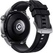 Huawei Watch Ultimate Smart Watch CLB-B19 – Black