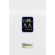 Karcher Air Purifier AF30