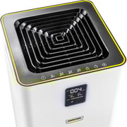Karcher Air Purifier AF30