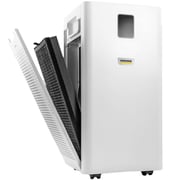 Karcher Air Purifier AF30