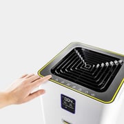 Karcher Air Purifier AF30