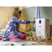 Karcher Air Purifier AF30