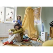 Karcher Air Purifier AF30