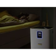 Karcher Air Purifier AF30
