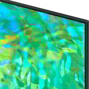 Samsung UA65CU8000UXZN 4K Crystal UHD Smart Television 65inch (2023 Model)