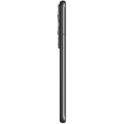 Huawei P60 Pro 256GB Black 4G Smartphone + Watch GT3 Classic