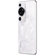 Huawei P60 Pro 512GB Rococo Pearl 4G Smartphone + Watch GT3 Classic