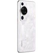 Huawei P60 Pro 512GB Rococo Pearl 4G Smartphone + Watch GT3 Classic