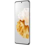 Huawei P60 Pro 512GB Rococo Pearl 4G Smartphone + Watch GT3 Classic