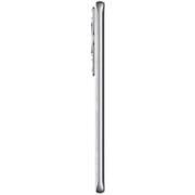 Huawei P60 Pro 512GB Rococo Pearl 4G Smartphone + Watch GT3 Classic
