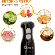 Clikon Multi Function Hand Blender CK2667