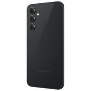 Samsung Galaxy A54 128GB Graphite 5G Smartphone