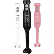 Clikon Hand Blender CK2666